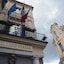 Albergo Italia