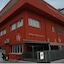 Hotel Fiera