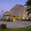 Fairfield Inn & Suites By Marriott Waco North