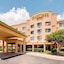 Courtyard By Marriott Roanoke Airport