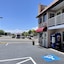 Antelope Canyon Inn