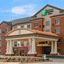 Holiday Inn Express & Suites Norman By Ihg