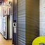 Ibis Budget Rueil Malmaison
