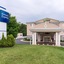 Holiday Inn Express Newington - Hartford, An Ihg Hotel