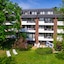Appartement Hotel Timmendorfer Strand