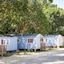 Camping Paris Est