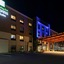 Fairfield Inn & Suites The Dalles