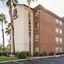 Red Roof Inn Plus+ Phoenix West