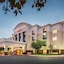 Springhill Suites By Marriott Laredo