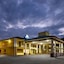 Days Inn By Wyndham Murphy