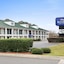 Baymont By Wyndham Thomasville