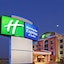 Holiday Inn Express & Suites Greensburg By Ihg
