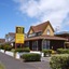 Ace Motor Lodge