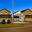 Ballinor Motor Inn Hamilton
