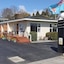 Accent On Taupo