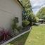 Bella Vista Motel Nelson