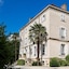 Domaine De Clairefontaine