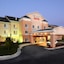 Fairfield Inn & Suites By Marriott