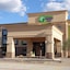 Holiday Inn Express Hotel & Suites Lubbock South By Ihg