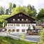 Hotel Restaurant Frühlingsgarten