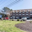 Mainstay Suites Williamsburg