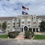 Country Inn & Suites By Radisson, West Valley City, Ut