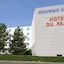 Hôtel Du Parc Pirates