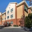 Extended Stay America - Salt Lake City - West Valley Center