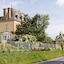 Les Villas D'arromanches