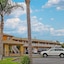 Redondo Inn And Suites