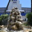 Days Inn By Wyndham Panama City Beach Ocean Front