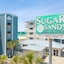 Sugar Sands Beachfront Hotel, A By The Sea Resort