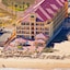 Sand Rose Beach Resort