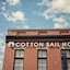 The Cotton Sail Hotel Savannah, Tapestry Collection By Hilton