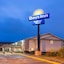 Days Inn By Wyndham Topeka