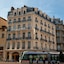 Hôtel De L'europe Grenoble Hyper Centre