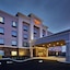 Hampton Inn Niagara Falls Blvd