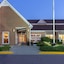 Residence Inn Sioux Falls
