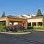 Courtyard By Marriott Philadelphia Willow Grove