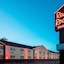 Red Roof Inn San Marcos