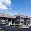 Days Inn By Wyndham Wilson