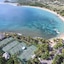 Curtain Bluff Resort - All Inclusive
