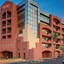 Drury Inn & Suites Phoenix Airport