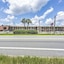 Red Roof Inn Macclenny