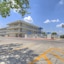 Motel 6 San Antonio, Tx - West Seaworld
