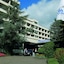 Maritim Hotel Bad Salzuflen