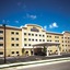 Baymont By Wyndham Erie