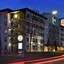B&B Hotel Frankfurt-Niederrad