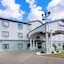 Spark By Hilton Wichita Falls