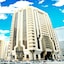 Ivory Hotel Apartments